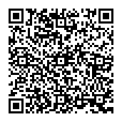 Código QR con el enlace al titular LeÃ³n celebra el miÃ©rcoles el DÃ­a del Cooperante con una mesa redonda que analiza el papel del ...