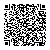 Código QR con el enlace al titular Focus y el Ayuntamiento de LeÃ³n convocan la IV ediciÃ³n 'MaratÃ³n FotogrÃ¡fico Reino de LeÃ³n' que ...
