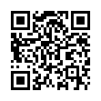 Código QR con el enlace al titular Xeridia potencia sus servicios Big Data â€œen tiempo realâ€ con nuevas tecnologÃ­as de Stream Processing