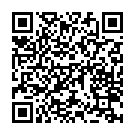 Código QR con el enlace al titular El Ayuntamiento de Molinaseca apoya la Biblioteca Gil y Carrasco.