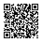 Código QR con el enlace al titular Horarios especiales de apertura de los distintos centros turÃ­sticos de la ciudad de Ponferrada durante el Campeonato del Mundo de Ciclismo en Ruta Ponferrada 2014