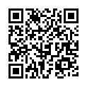 Código QR con el enlace al titular Curso de escalada en roca y rocÃ³dromo