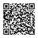 Código QR con el enlace al titular Cursillo de formaciÃ³n para catequistas en San Ignacio