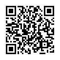 Código QR con el enlace al titular Expojoven 2014, ConcejalÃ­a de Juventud LeÃ³njoven