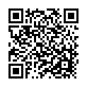 Código QR con el enlace al titular El alcalde recibe a una delegaciÃ³n sefardÃ­ de Seattle
