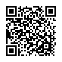 Código QR con el enlace al titular Humor con DANI Y FLO, en el Auditorio