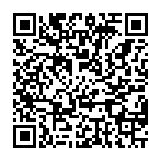 Código QR con el enlace al titular Los castellanos y leoneses consideran que se encuentran bien preparados para emprender.