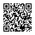 Código QR con el enlace al titular Â¡Volvemos al horario normal!
