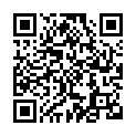 Código QR con el enlace al titular Merchandising