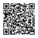 Código QR con el enlace al titular Detenido en Ponferrada tras hallar en su vivienda una plantaciÃ³n de marihuana