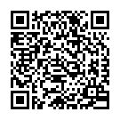 Código QR con el enlace al titular La recuperaciÃ³n de Europa a travÃ©s de los jÃ³venes investigadores