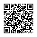 Código QR con el enlace al titular Crece la donaciÃ³n de mÃ©dula en Castilla y LeÃ³n