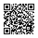 Código QR con el enlace al titular El DÃ­a de la Bici cumple veinte aÃ±os en LeÃ³n