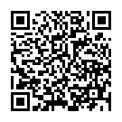 Código QR con el enlace al titular Ponferrada ultima todas las instalaciones del Mundial de Ciclismo