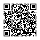 Código QR con el enlace al titular El emprendimiento en Castilla y LeÃ³n, por debajo de la media nacional