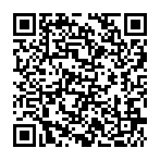 Código QR con el enlace al titular EducaciÃ³n reconoce la diferencia de precios en comedores de colegios pÃºblicos de LeÃ³n pero no los tocarÃ¡
