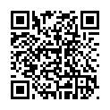 Código QR con el enlace al titular La Fiesta del Cine vuelve a LeÃ³n del 27 al 29 de octubre