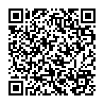 Código QR con el enlace al titular EducaciÃ³n no tocarÃ¡ los precios de los comedores de los colegios pÃºblicos