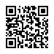 Código QR con el enlace al titular Cine de verano
