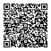 Código QR con el enlace al titular 