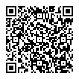 Código QR con el enlace al titular DespuÃ©s de diez aÃ±os de observaciÃ³n, identifican 219 millones de estrellas en la VÃ­a LÃ¡ctea visible