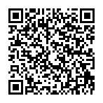 Código QR con el enlace al titular El dÃ­a a dÃ­a de un universitario en Salamanca cuesta... 10,53 euros