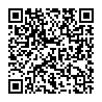 Código QR con el enlace al titular Asaja Palencia reclamarÃ¡ a la Junta, vÃ­a judicial, los daÃ±os de los topillos