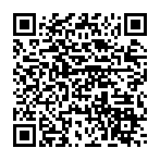 Código QR con el enlace al titular La UPSA inicia un nuevo curso con â€œespecial Ã©nfasisâ€ en la promociÃ³n de los postgrados