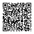 Código QR con el enlace al titular Luis Enrique: 