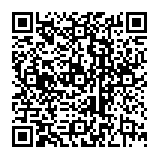 Código QR con el enlace al titular LeÃ³n celebra el miÃ©rcoles el DÃ­a del Cooperante con una mesa redonda que analiza el papel del voluntariado