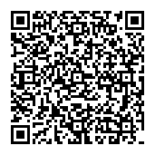 Código QR con el enlace al titular PiquÃ© declara que su participaciÃ³n en la Diada: 