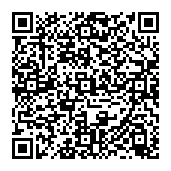 Código QR con el enlace al titular CiU pregunta a Margallo si su 