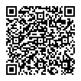 Código QR con el enlace al titular El PSOE fuerza a GallardÃ³n a aclarar maÃ±ana en el Congreso si 