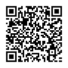 Código QR con el enlace al titular El PSOE reprocha a Margallo que eche 
