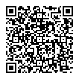 Código QR con el enlace al titular Cerca de un centenar de empresas se han creado este aÃ±o a travÃ©s de la Ventanilla Ãšnica Empresarial