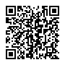 Código QR con el enlace al titular Â¿PUEBLO CATALÃN O MASA UNIFORMADA?