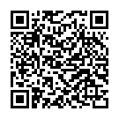 Código QR con el enlace al titular RomerÃ­a de 'La Melonera' en la Plaza del Grano. LEÃ“N