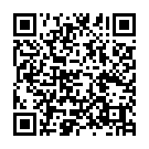 Código QR con el enlace al titular El reglamento de primarias del PSOE despeja el camino a Folgueral