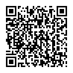 Código QR con el enlace al titular El proyecto ayudarÃ­a a fijar poblaciÃ³n en una zona golpeada por la crisis minera