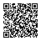 Código QR con el enlace al titular Los vocales  de Urcacyl piden al Consejo seriedad tras cuatro meses en el cargo