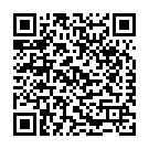 Código QR con el enlace al titular Solucionado el problema de humedad
