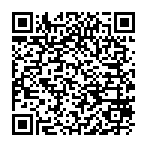 Código QR con el enlace al titular ADAHBI busca solidaridad para nuevos proyectos educativos