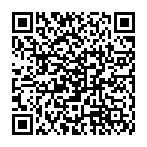 Código QR con el enlace al titular El Banco de Alimentos no suspenderÃ¡ los suministros la prÃ³xima semana