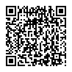 Código QR con el enlace al titular Ponferrada estrena hoy el nuevo servicio de prÃ©stamo de bicicletas