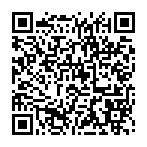 Código QR con el enlace al titular PreocupaciÃ³n en  los juzgados por el retraso de plazas para la Oficina Judicial
