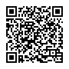 Código QR con el enlace al titular Una empresa apÃ­cola explotarÃ¡ 1.200 colmenas en Folgoso