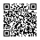 Código QR con el enlace al titular La lluvia desluce el fin de fiesta en Bembibre