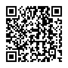 Código QR con el enlace al titular Vecinos de Sobredo piden el arreglo del alumbrado