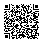Código QR con el enlace al titular La firma berciana Plastenic diseÃ±a en Bembibre un sistema de pesaje de camiones