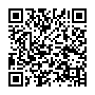 Código QR con el enlace al titular La bodega Cuatro Pasos apuesta por el oso pardo